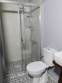Veranda Glamping Butik Hotel