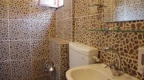 Ayfada Cafe & Pansiyon