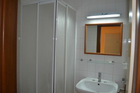 Ayvalik Palas Otel