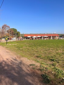 Ayvalik Sural Çiftligi Since 1899
