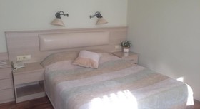 Bay Nihat Otel Lale