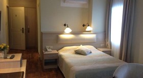 Bay Nihat Otel Lale