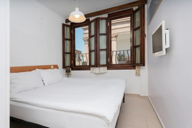Bouti Ayvalik Otel