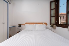 Bouti Ayvalik Otel