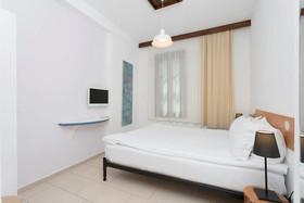 Bouti Ayvalik Otel