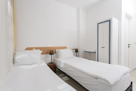 Bouti Ayvalik Otel
