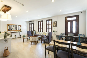 Bouti Ayvalik Otel