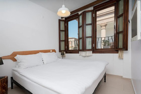 Bouti Ayvalik Otel