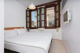 Bouti Ayvalik Otel