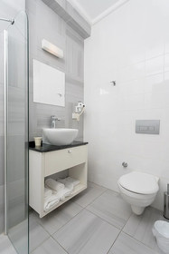 Bouti Ayvalik Otel