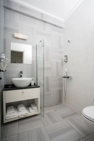 Bouti Ayvalik Otel