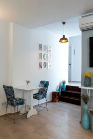 Bouti Ayvalik Otel