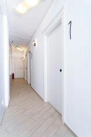 Bouti Ayvalik Otel