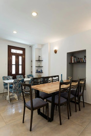 Bouti Ayvalik Otel