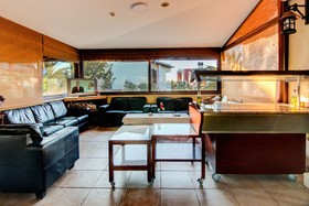 Cunda Alya Hotel by Kispet HM