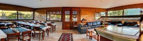 Cunda Alya Hotel by Kispet HM