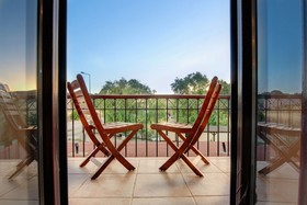 Cunda Alya Hotel by Kispet HM