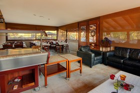 Cunda Alya Hotel by Kispet HM