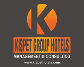 Cunda Alya Hotel by Kispet HM