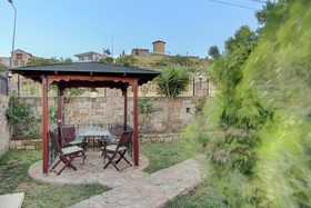 Cunda Alya Hotel by Kispet HM