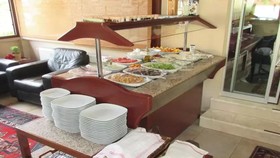 Cunda Alya Hotel by Kispet HM