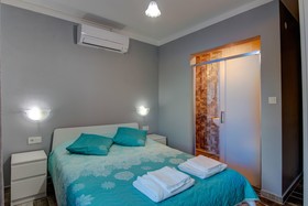 Cunda Exodus Otel