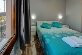 Cunda Exodus Otel