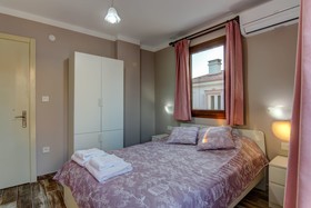 Cunda Exodus Otel