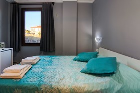 Cunda Exodus Otel