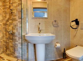 Cunda Exodus Otel