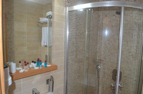 Cunda Kivrak Hotel