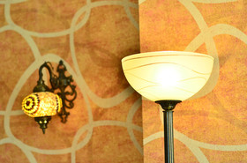 Cunda Kivrak Hotel