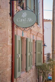 Cundalis