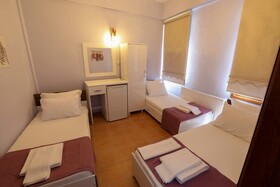 Cunda Pera Otel