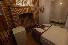 Cunda Pera Otel
