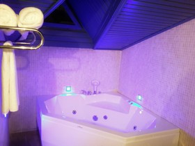 Cunda Rota Hotel