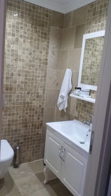 Cunda Rota Hotel