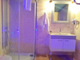 Cunda Rota Hotel