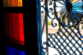 Cunda Rota Hotel