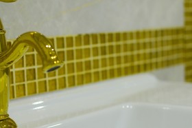 Cunda Rota Hotel
