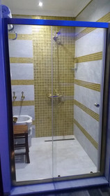 Cunda Rota Hotel