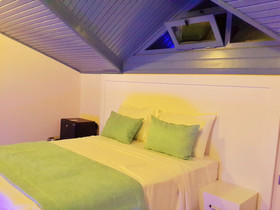 Cunda Rota Hotel