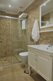 Cunda Rota Hotel