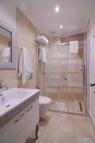 Cunda Rota Hotel