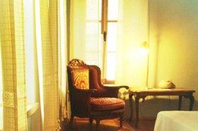 Florina House
