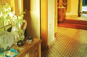 Florina House