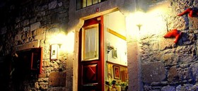 Florina House