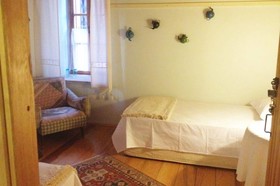 Florina House