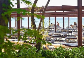 Grand Hotel Temizel