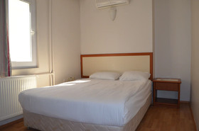 Grand Milano Hotel